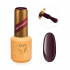 Fiber Gel with Vitamin E and Calcium - Baked Eggplant 15ml